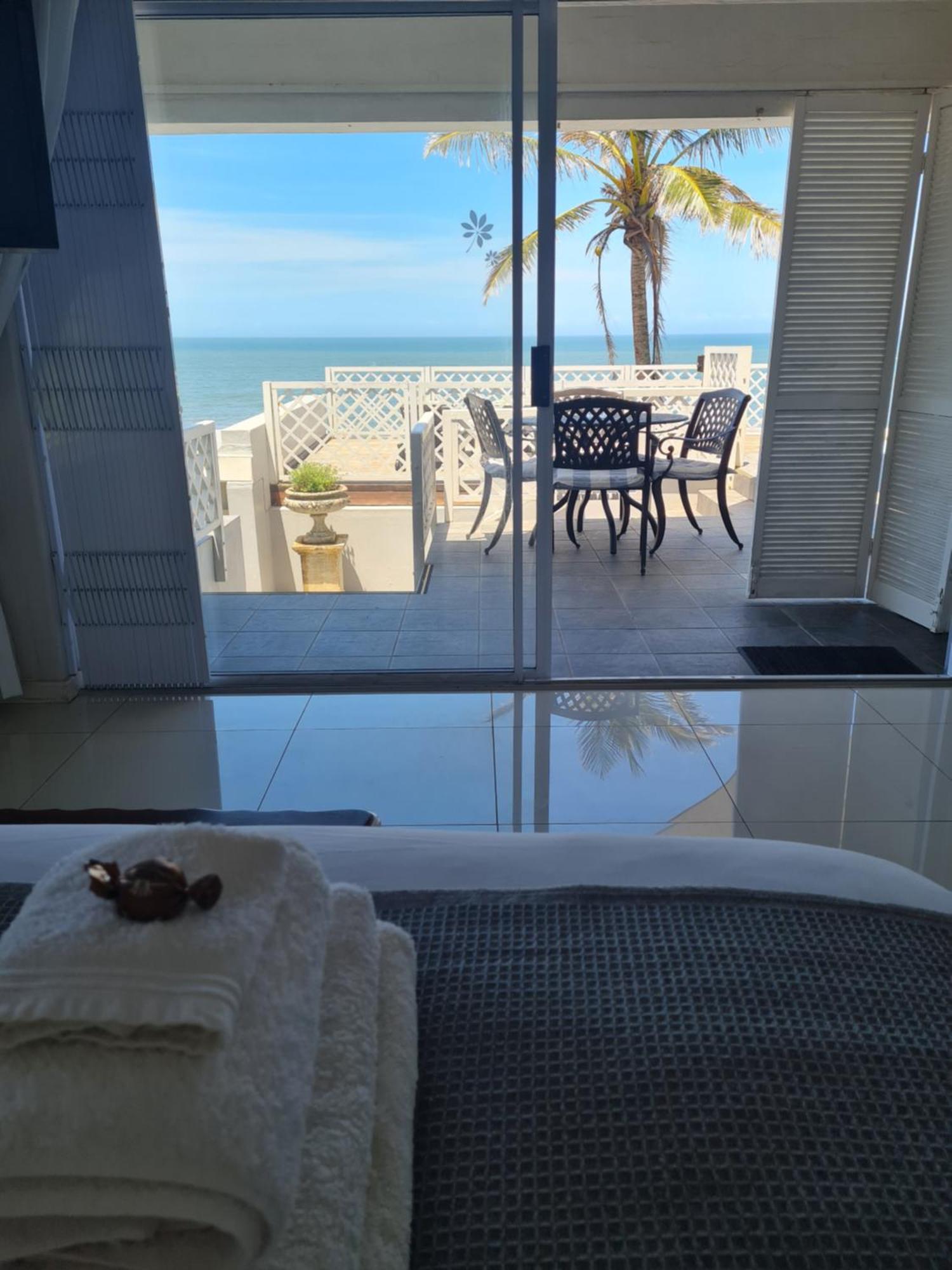 Fairview Guesthouse Ballito Room photo