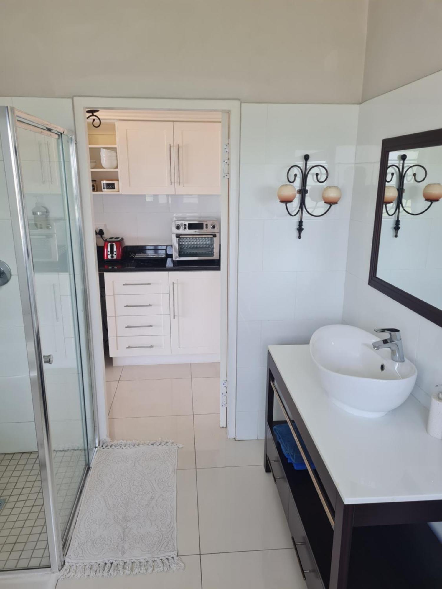 Fairview Guesthouse Ballito Room photo
