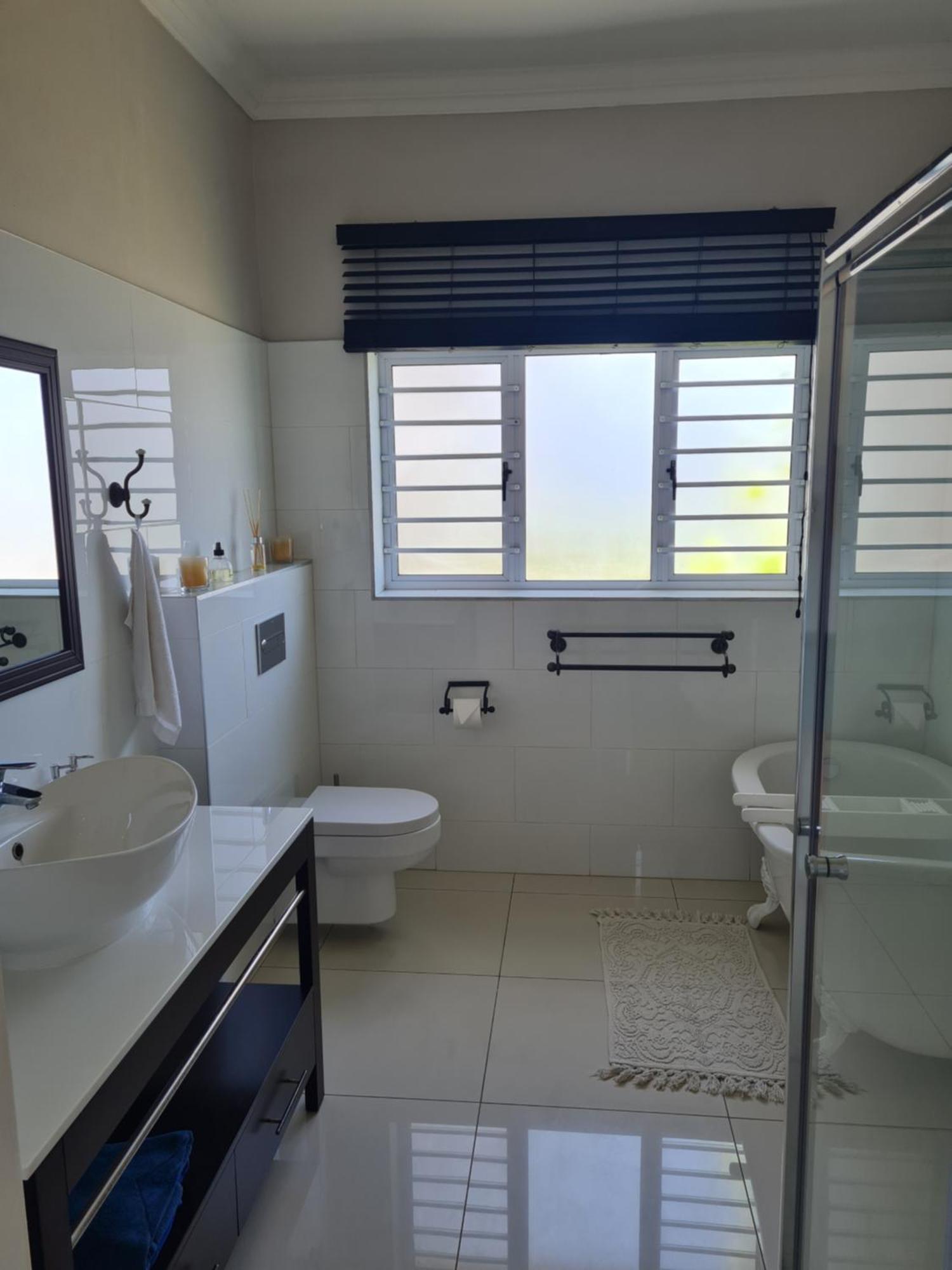 Fairview Guesthouse Ballito Room photo