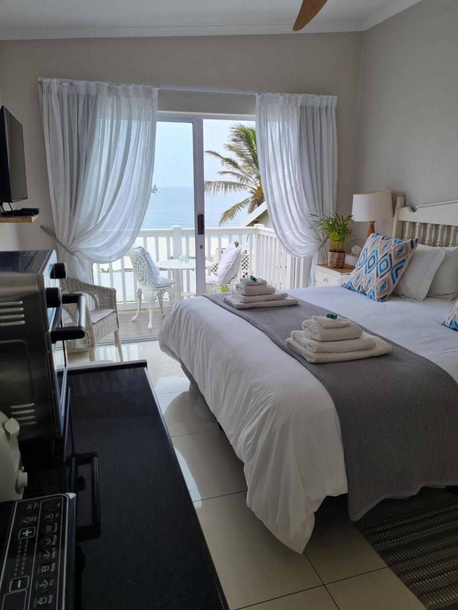 Fairview Guesthouse Ballito Room photo