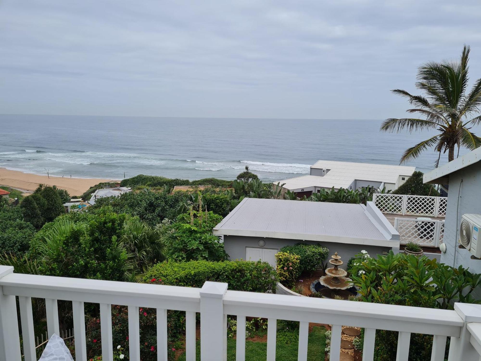 Fairview Guesthouse Ballito Room photo